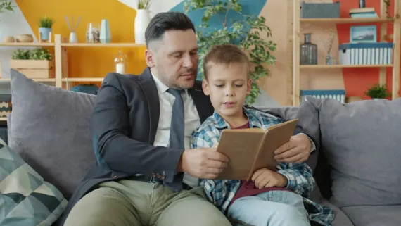 ロタプレイ カジノ サポート